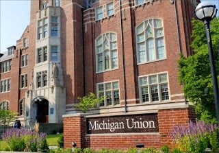 Ann Arbor Antiquarian Book Fair