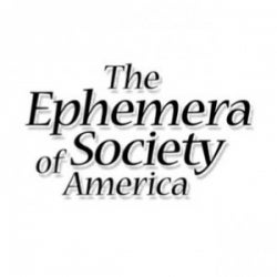 Ephemera 36