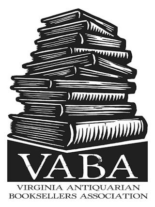 Virginia Antiquarian Book Fair