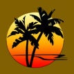 2024 Sarasota National Stamp Exhibition