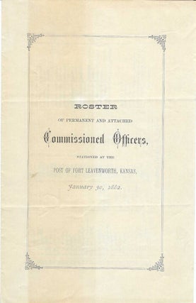 1882 – Treasury Department Circular promulgating the prohibition of importing opium by Chinese subjects living within the United States